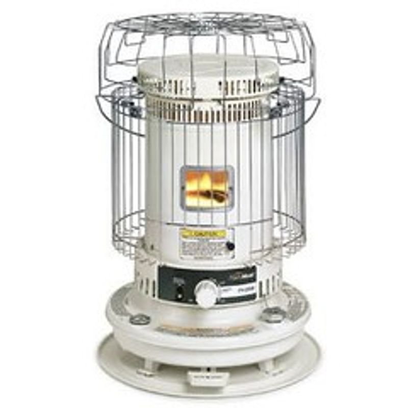 resources of Stainless steel kerosene wickstove exporters