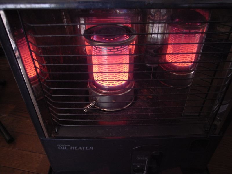 resources of Pellet stoves 6KW exporters