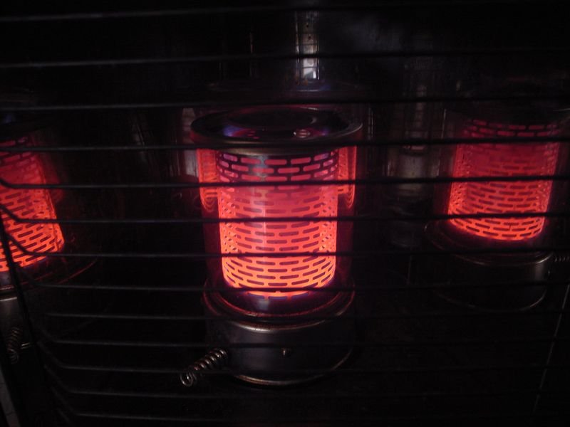 resources of Oven lamp with ceramic holder exporters resources of Oven lamp with ceramic holder exporters