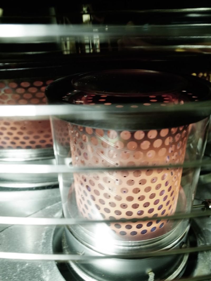 resources of S.s Colander exporters