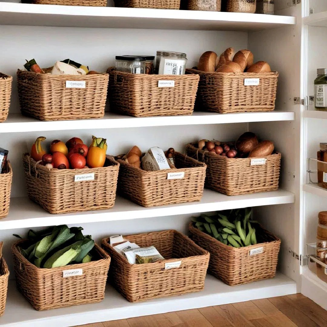resources of Kitchen Storage Rack Dish Drying Rack Over Sink exporters