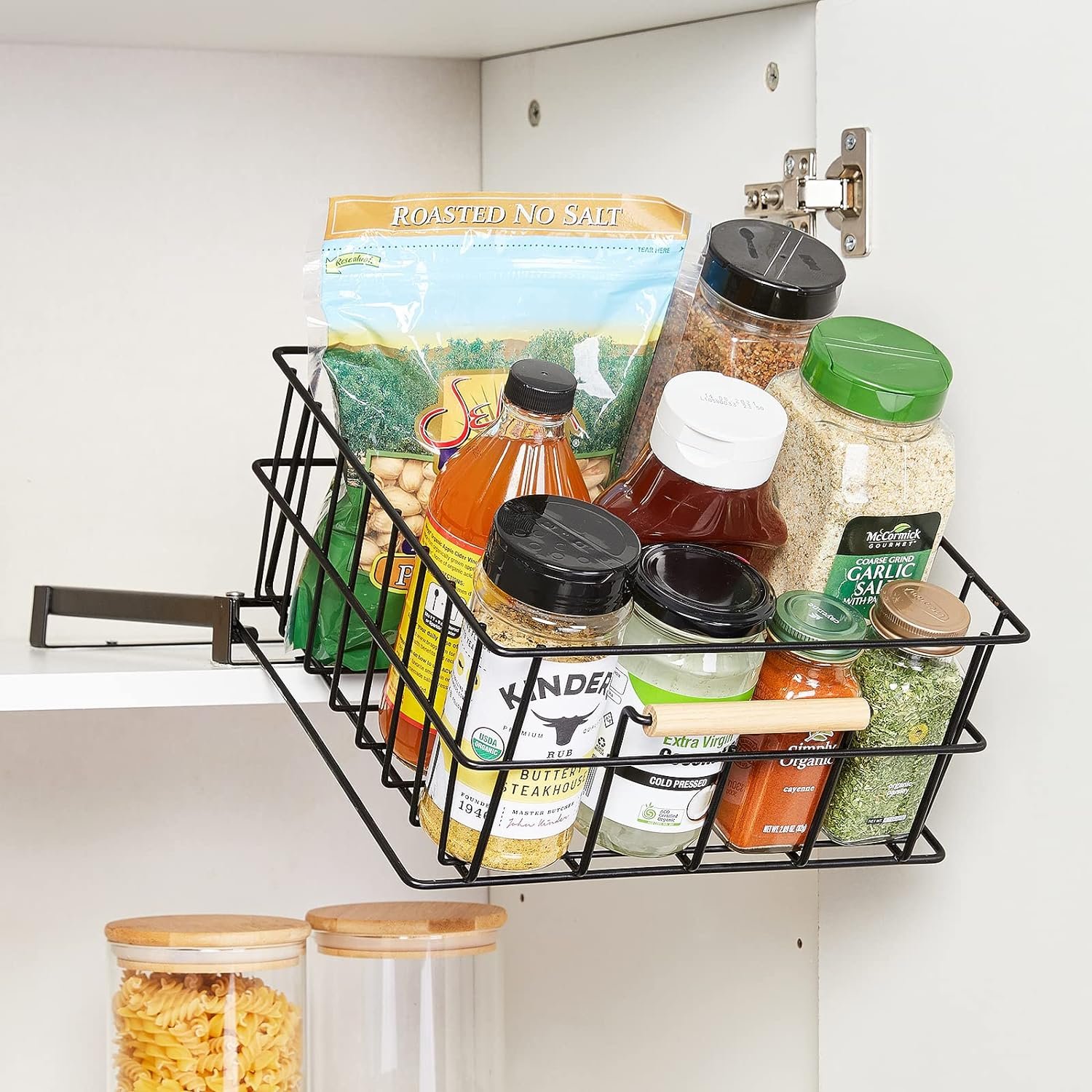 resources of Shelf storage bin exporters