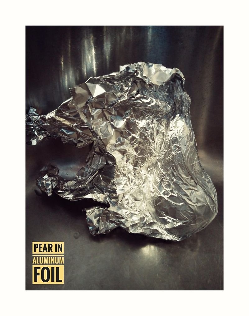 resources of Fonio exporters