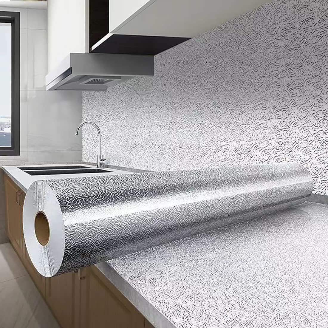resources of Peel And Stick Backsplash Wall Decor exporters