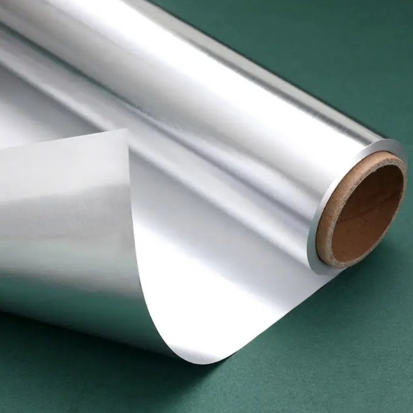 resources of Thermoforming Barrier Films exporters