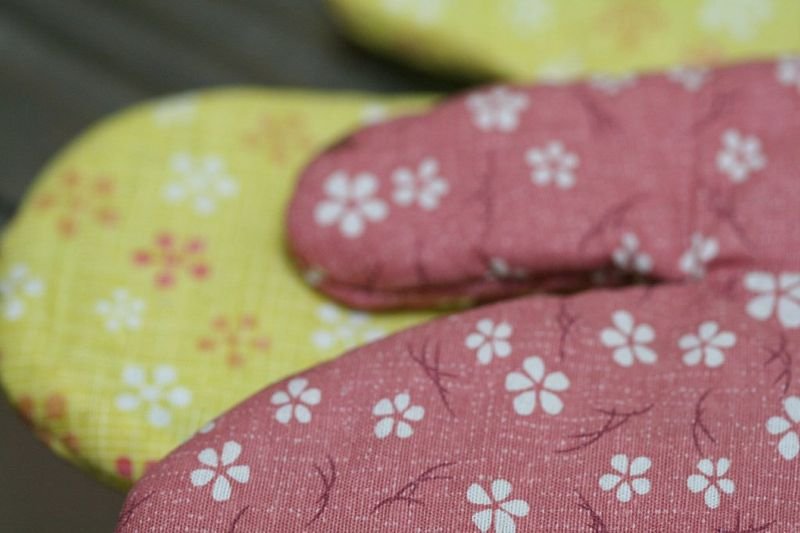 resources of Strap Covers - Butterlfy Blossom exporters resources of Strap Covers - Butterlfy Blossom exporters