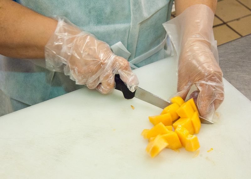 resources of Palm Fruit Stripper exporters resources of Palm Fruit Stripper exporters