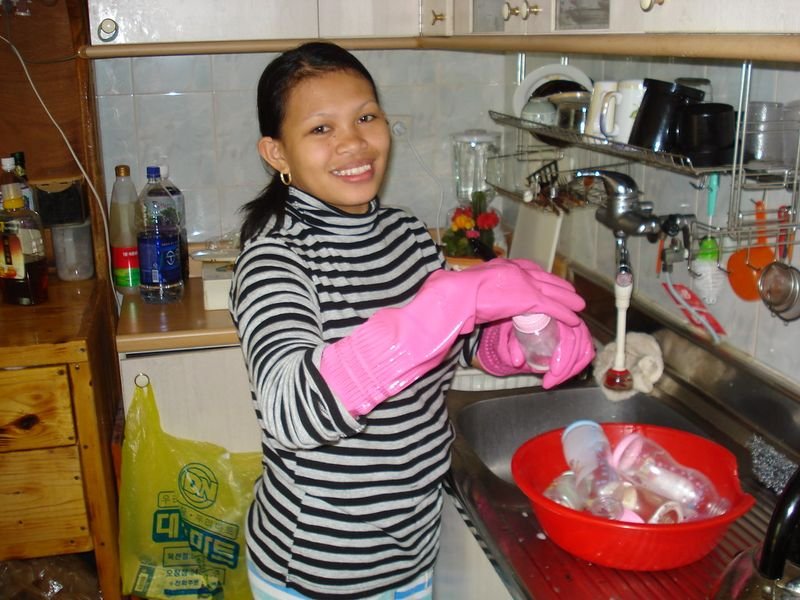 resources of Household Gloves exporters resources of Household Gloves exporters