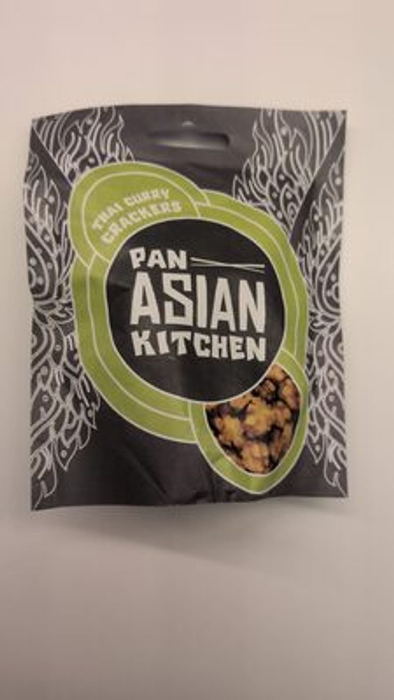 resources of Nissin Gekikara Ramen Pas Hot Spicy exporters