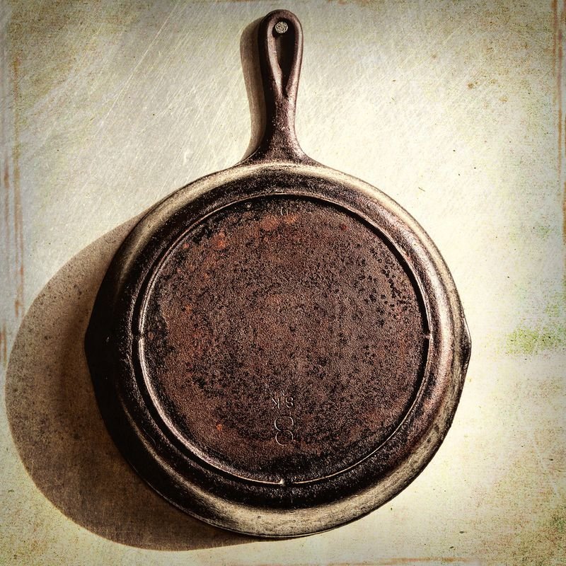 resources of Sauce Pan with Copper Bottom exporters