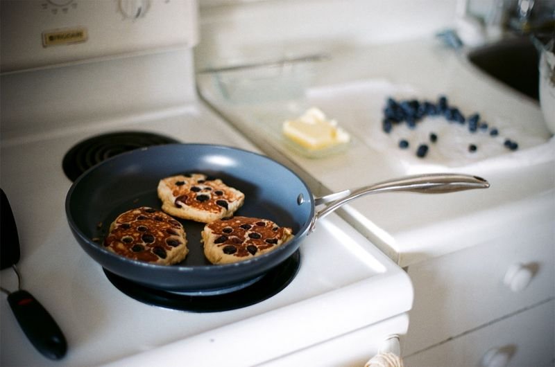 resources of Kitchen Cookware exporters
