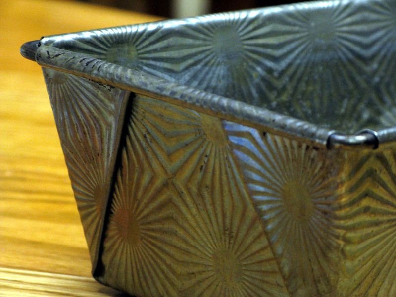 resources of Bread Loaf Pans exporters