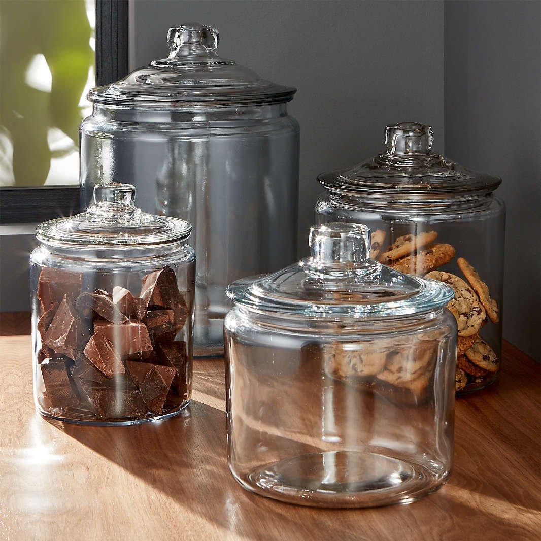 resources of Best Wood Spice Jar With Lid exporters