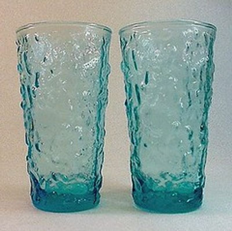 resources of Opal glassware exporters