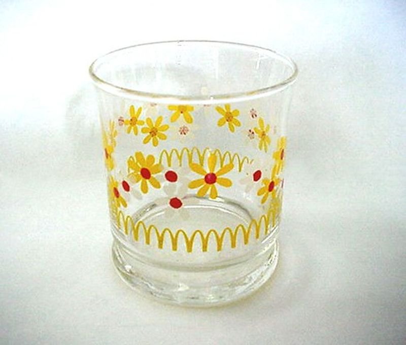 resources of Drinking Glasses Tumbler exporters