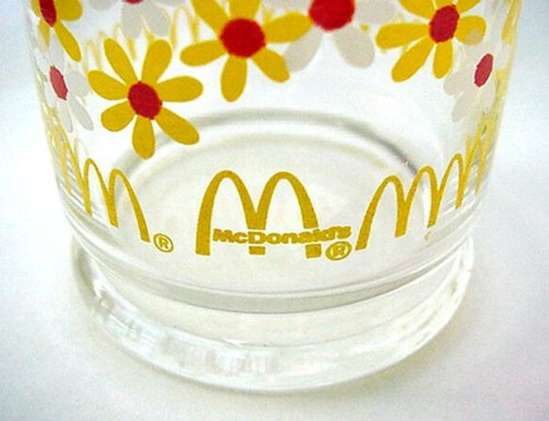 resources of Glass Tumbler exporters resources of Glass Tumbler exporters