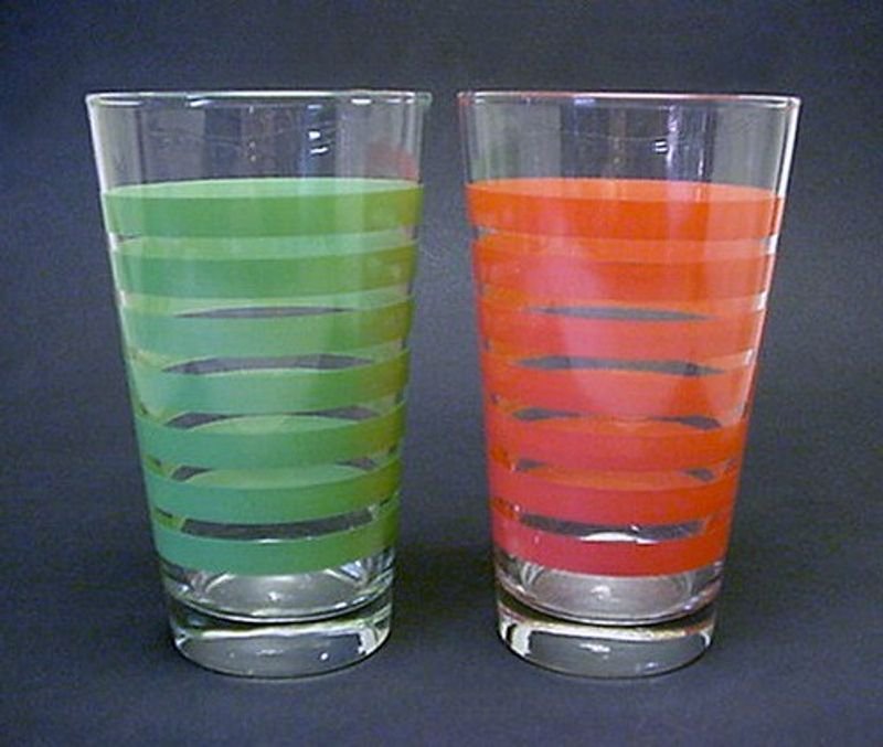 resources of The new revolutionary " mojito design " glasses exporters