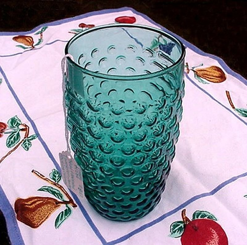 resources of Tumbler exporters