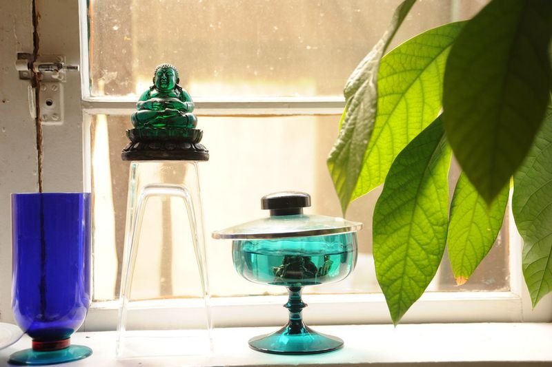resources of Glass insulator exporters