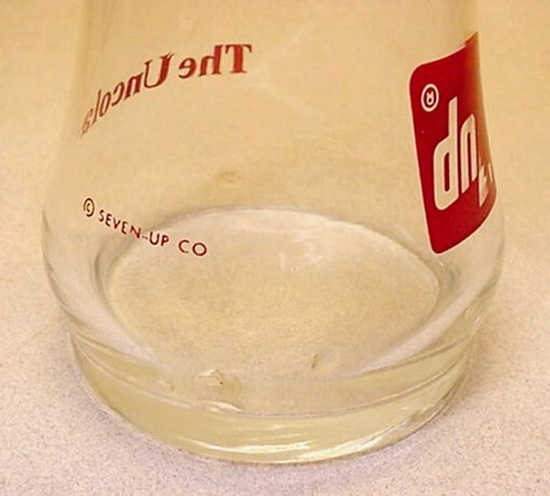 resources of Sk-Ii Facial Treatment Essence 250Ml exporters
