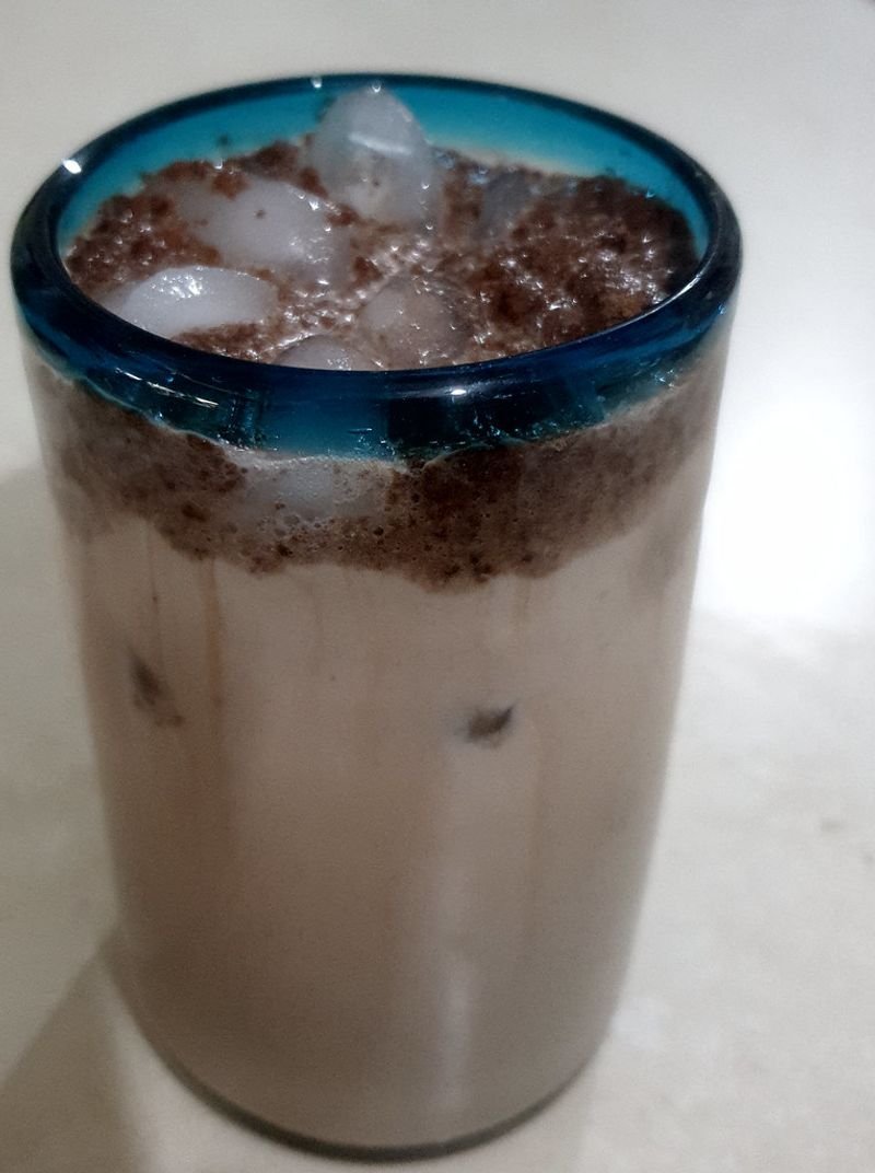 resources of Tumblers Water - To-go Cup exporters