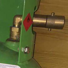 resources of Cylinder 1St (44801) exporters