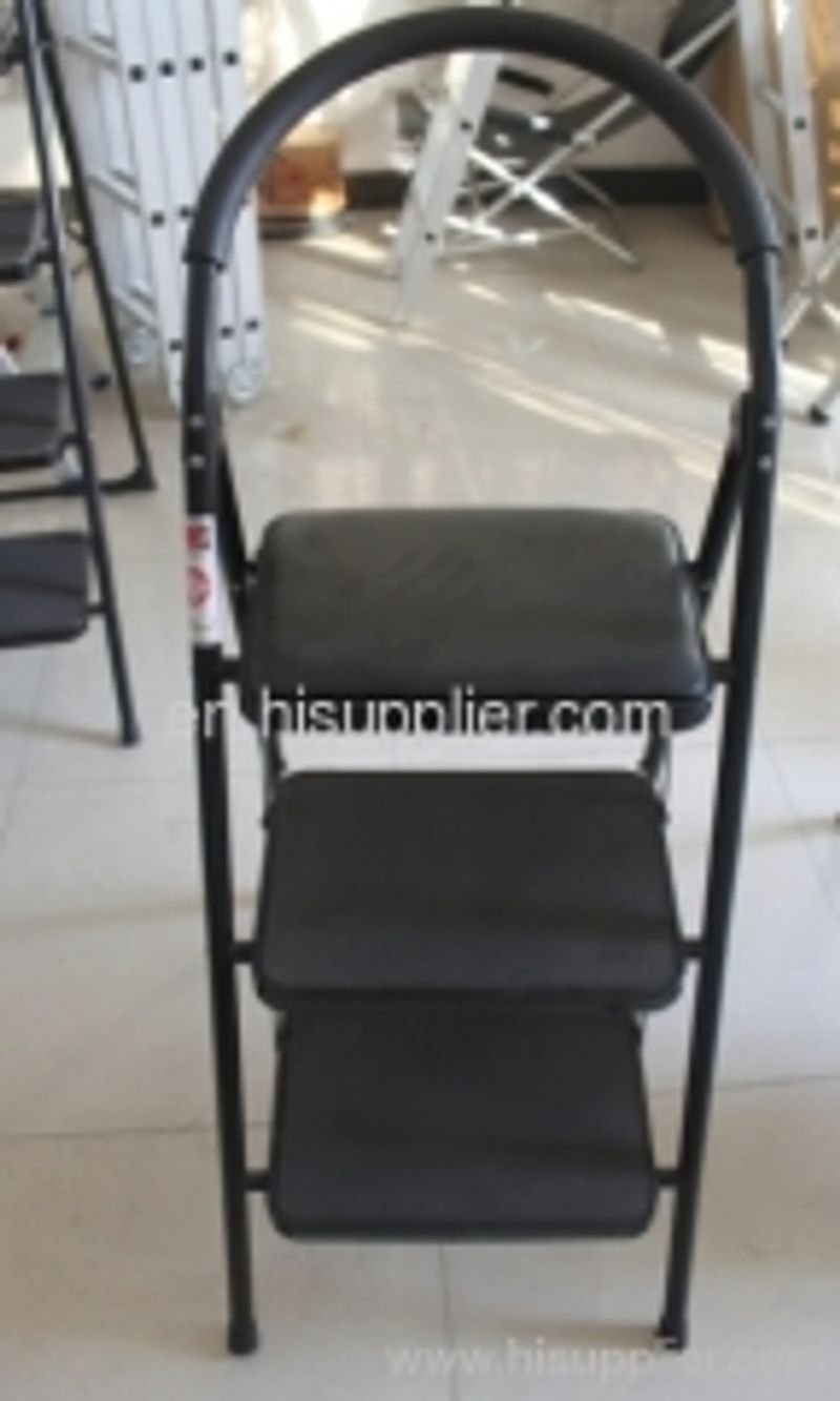 resources of Speaker stand HLD-016 exporters resources of Speaker stand HLD-016 exporters