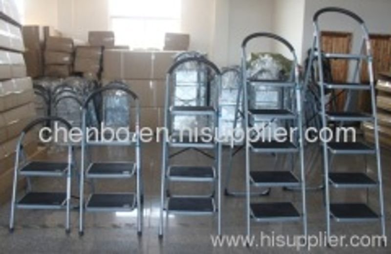 resources of Acrylic Laser Cutting, Lockers, Ladders exporters