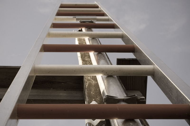 resources of Ladder exporters