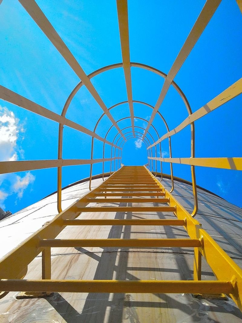 resources of Fiberglass ladders exporters resources of Fiberglass ladders exporters