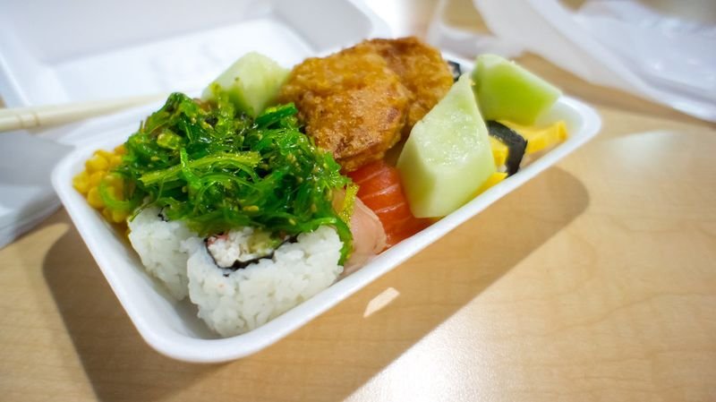 resources of Veggie chicken nugget exporters resources of Veggie chicken nugget exporters
