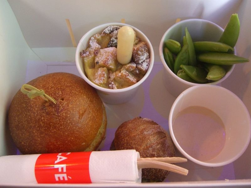 resources of 2 Compartments lunch boxes exporters