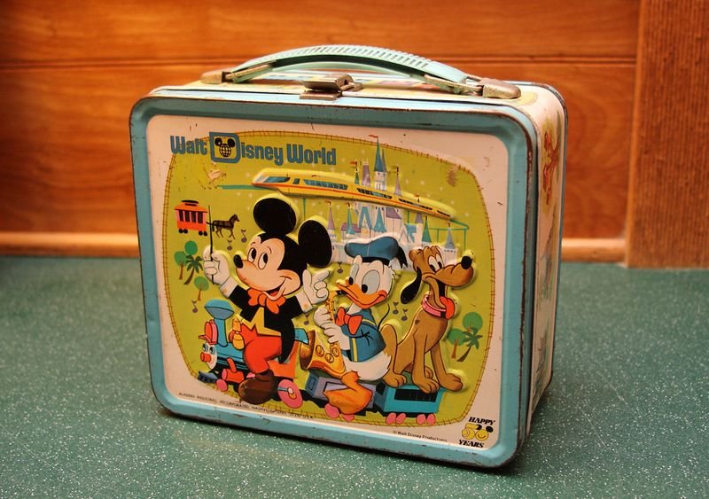 resources of Custom Lunch Bags exporters