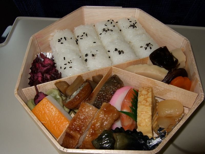 resources of Plastic lunch box exporters