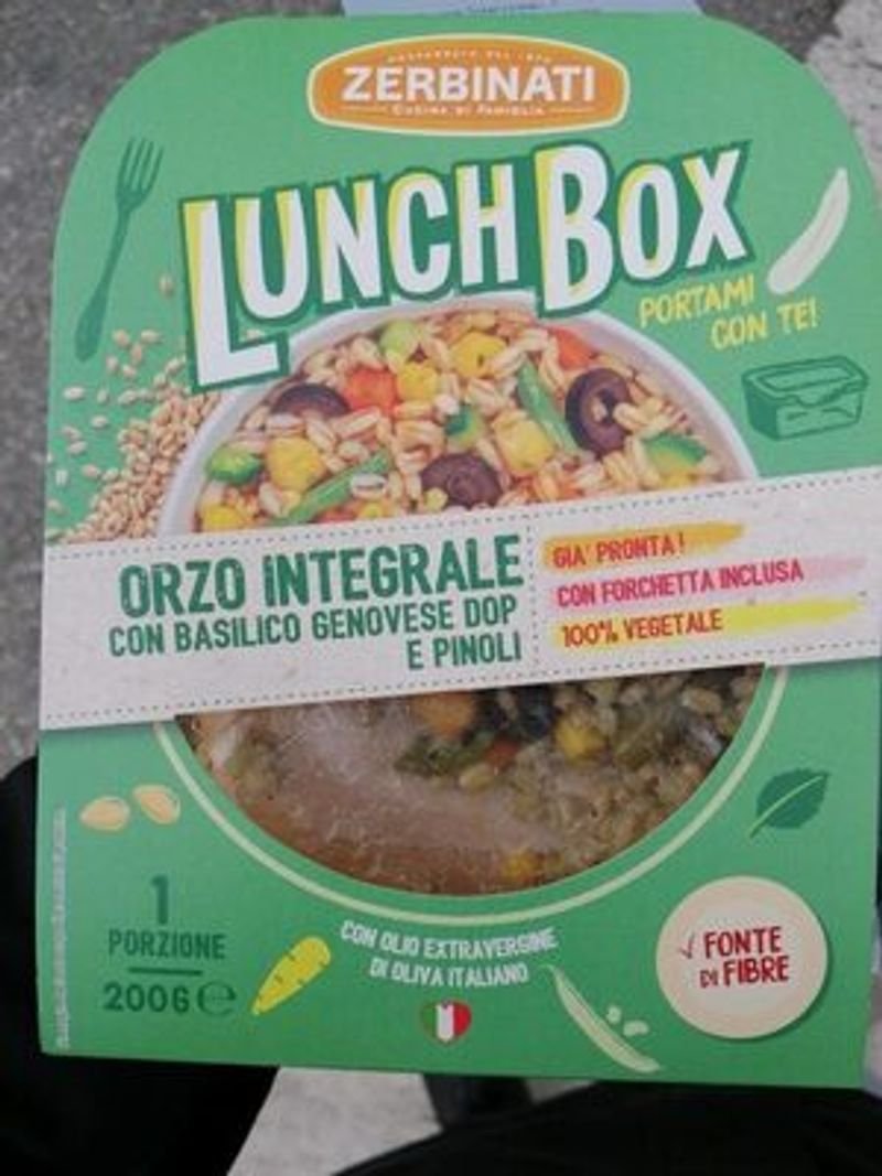 resources of Lunchbox full set exporters