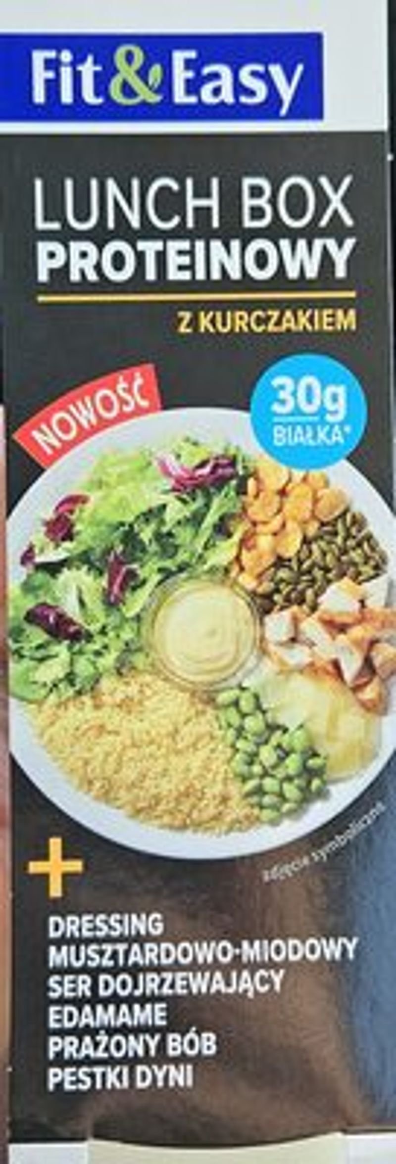 resources of Nestlé Nesquik 450g exporters