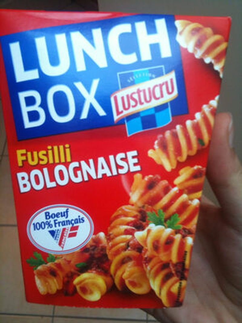resources of Plastic Lunch Box Freezer/Dishwasher Safe exporters