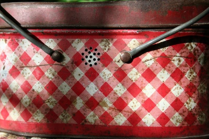 resources of Insulated tiffins(lunch-box) exporters