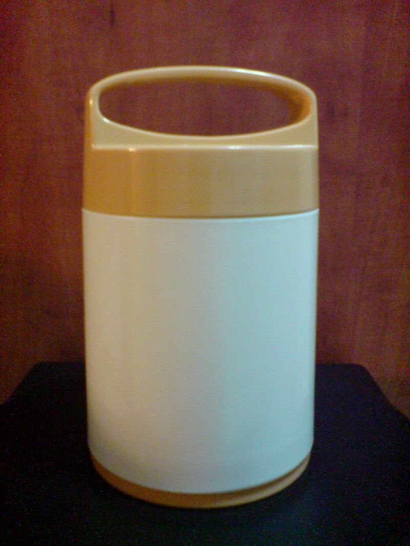 resources of Insulated Water Jug exporters