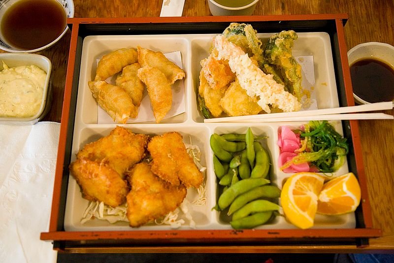 resources of Lunch boxes exporters