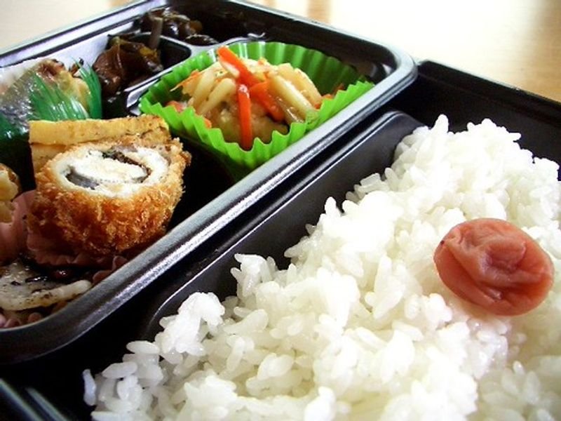 resources of Food container exporters resources of Food container exporters