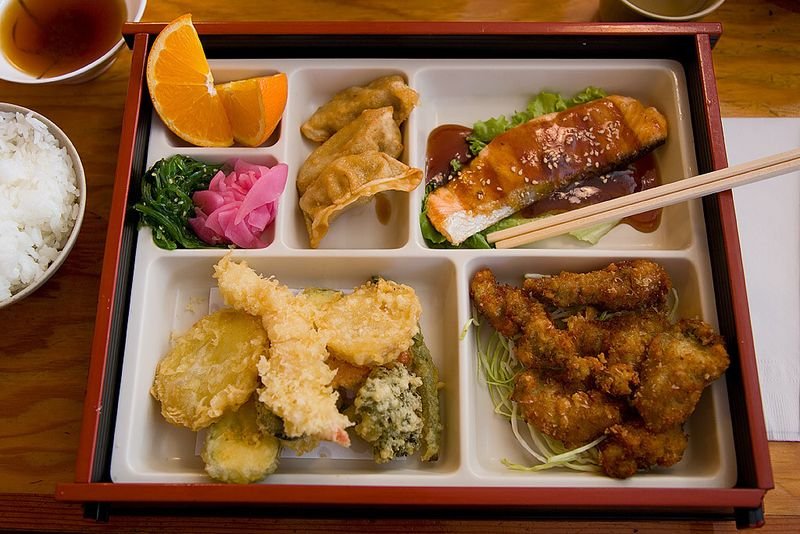 resources of Fish plate exporters