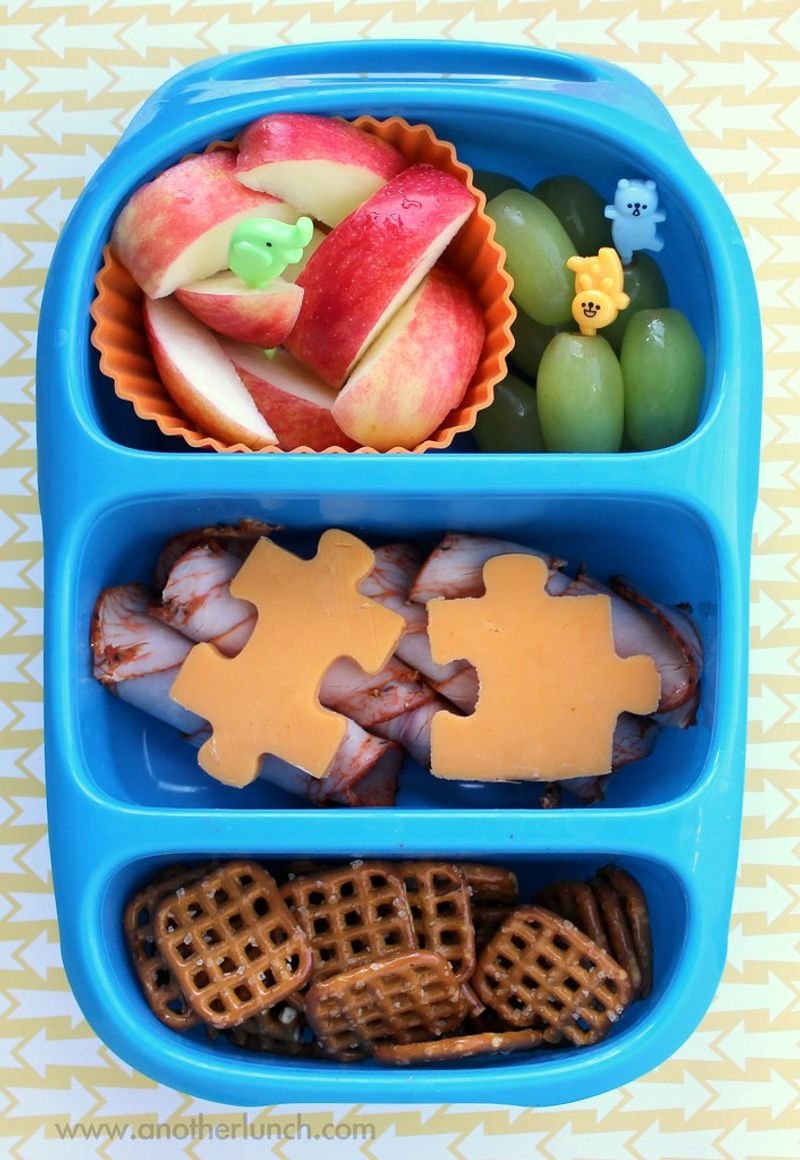 resources of Jigsaw puzzle die cut exporters