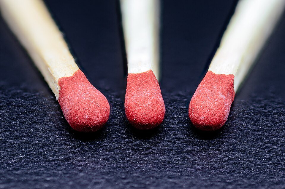 resources of Sports chalk exporters