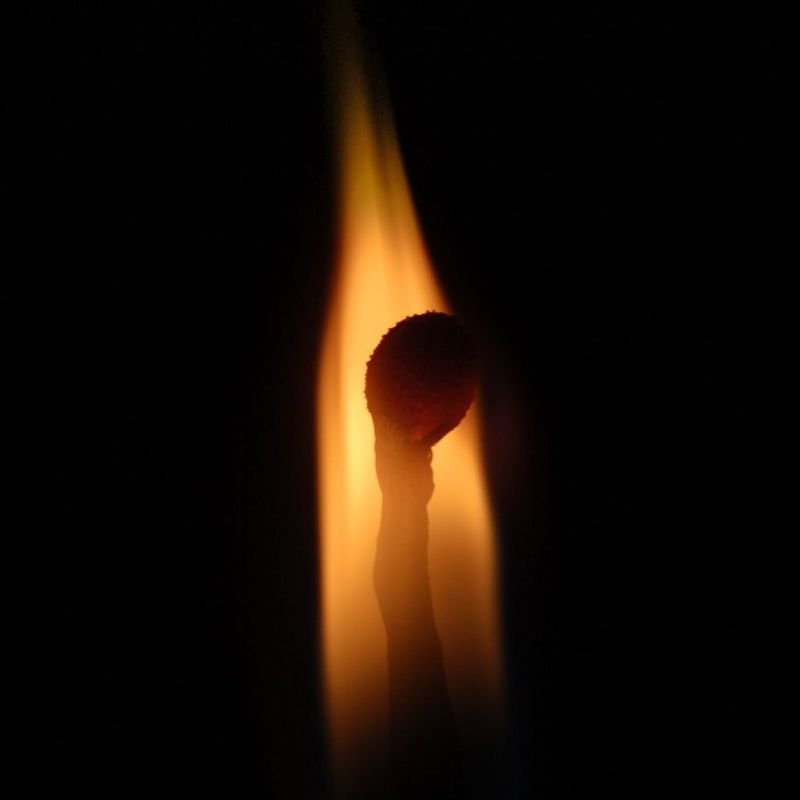 resources of FIREBALL exporters