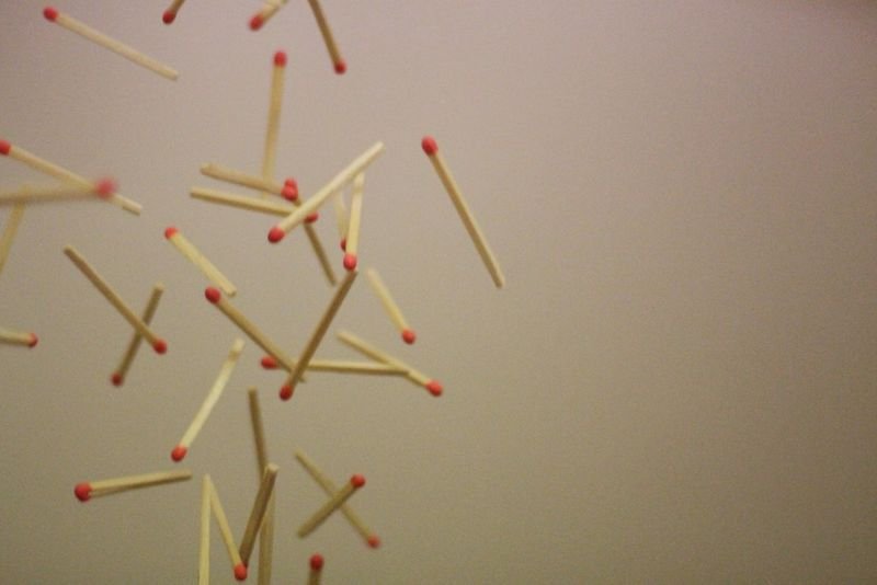 resources of SPLIT PINS exporters