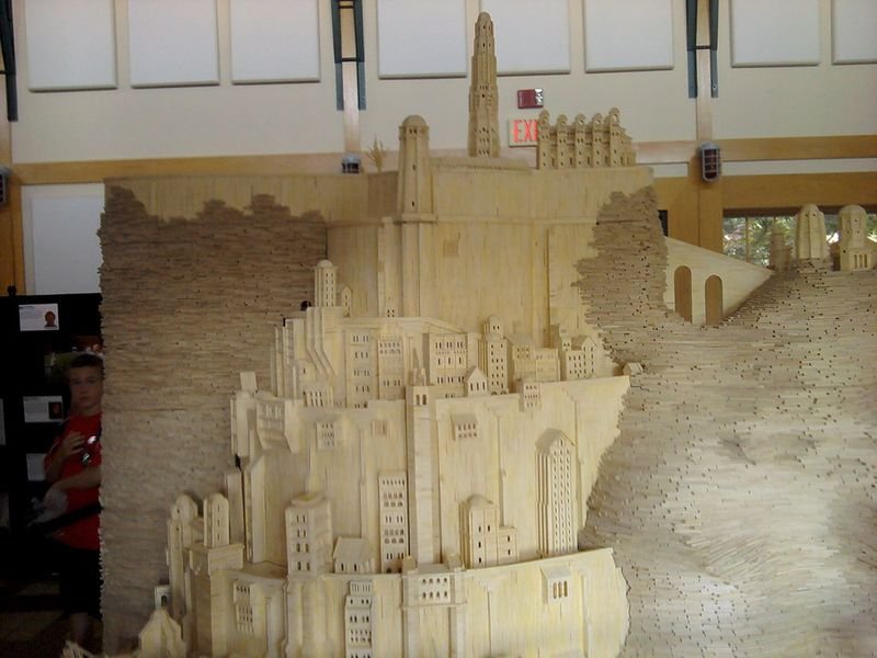 resources of Disney castle exporters