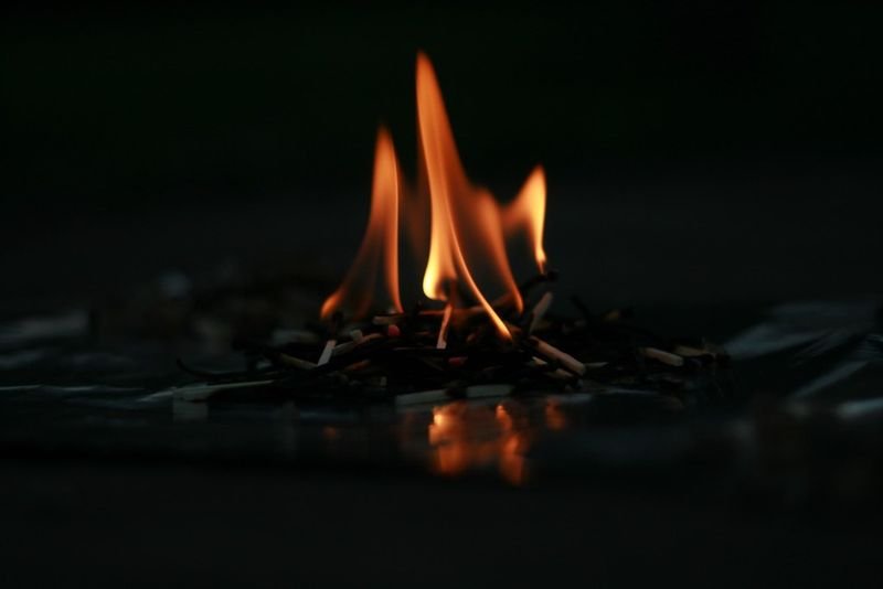 resources of natural gas exporters