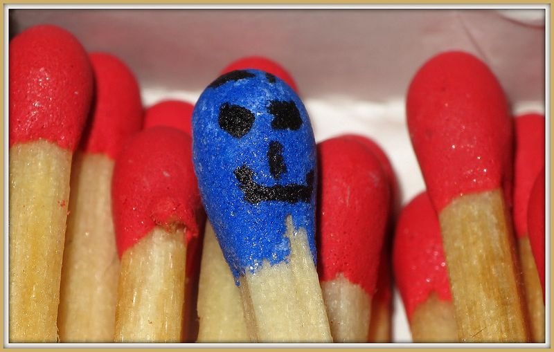 resources of Wax crayons exporters
