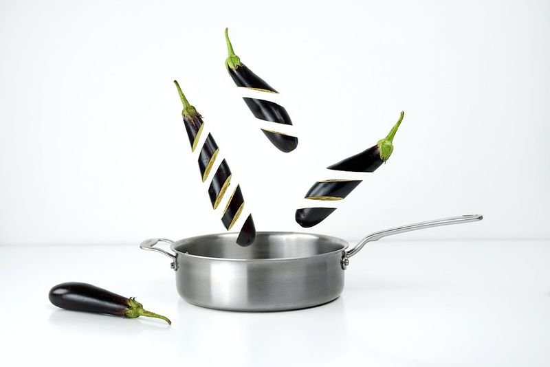resources of Stainless steel utensil exporters resources of Stainless steel utensil exporters